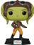 Funko Pop Star Wars Ahsoka General Hera Syndulla 1