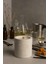 : Vanilla Boom : % 100 Soya Beton Mum (Vanilya, Karamel, Sedir) 1