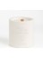 : Vanilla Boom : % 100 Soya Beton Mum (Vanilya, Karamel, Sedir) 2