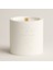 : Lime Basil : % 100 Soya Beton Mum (Reyhan, Limon, Kekik) 2