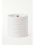 : Honey Angel : % 100 Soya Beton Mum (Vanilya, Karamel, Bal, Paçuli, Tonka) 2