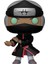 Funko Pop Animation: Naruto - Kakuzu 3