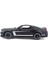 May 31269 Maisto 1/24 Ford Mustang Boss 302 2