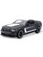 May 31269 Maisto 1/24 Ford Mustang Boss 302 4
