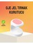 Kompakt ve Taşınabilir Kurutucu – Ev ve Seyahat Kullanımına Uygun 1