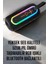 Kablosuz Bluetooth Hoparlör Taşınabilir 1