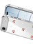 Newface Apple iPhone 17 Air Kiraz Desenli Kapak - Desen 9 3