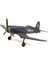 1/48 Savaş Uçağı Kit 3