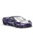 Mini Gt 1/64 Kaidohouse Honda Nsx Kaido Racing V2 3