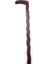 Ahşap Baston Model 4 1