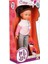 Mina College Bebek 35 cm - S00030061 1