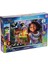 Ks Encanto 50 Parça Puzzle 2