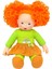Sunman Gökkuşağı Bebekleri 35 cm 3