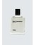 San Francısco Edt 100ML (3.38 Fl.oz) 1