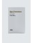 San Francısco Edt 100ML (3.38 Fl.oz) 2