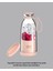 4 Bıçaklı Gıda Sınıfı Paslanmaz Çelik Taşınabilir Blender 2