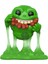 Funko Pop! Movies GB Slimer W/hot Dogs 39333 3