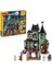 31167 LEGO Creator 3in1 - Hayaletli Köşk 736 Parça +9 Yaş 1
