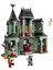31167 LEGO Creator 3in1 - Hayaletli Köşk 736 Parça +9 Yaş 2