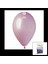 GM-110-95 Metalik - Lila Balon 11&amp;apos;&amp;apos; - 28CM - 100 Parça 1