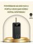 Tüm Cihazlarla Uyumlu LED Fenerli 4 Çıkışlı Powerbank 1