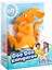 Doo Doo Kangaroo Oyunu 91042 2
