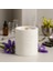: Oxygen : % 100 Soya Beton Mum (Limon, Bergamot, Iris Çiçeği, Ylang Ylang) 1