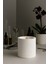 : Oriental Lux : % 100 Soya Beton Mum (Tonka, Siyah Orkide, Sandal Ağacı, Vanilya) 2