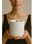 : Oud Lux : % 100 Soya Beton Mum (Oud, Guiac Ağacı) 3