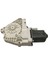 A6 2011-2014 Arka Sol Cam Kaldırma Indirme Motoru 8K0959811A 1