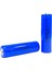 3.7V Li-Ion 14500 Aa - 800 Mah 1c Şarjlı Pil (Başlı) 1