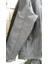 Tactical Double Softshell Mont 4518 2