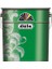 Rapid Endüstriyel Astar Oksit Kırmızı 15 kg 1