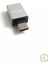 DO-182 USB 3.1 To Type-C Akıllı Telefon, Tablet ve Araç Içi Type-C Portlar Için USB Dönüştürücü 2