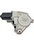 Q5 2009-2017 Ön Sol Cam Kaldırma Indirme Motoru Motor 8K0959801B 1