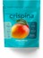Dondurularak Kurutulmuş Mango 20GR, Meyve Kurusu, Freeze Dried, Vegan, Glutensiz, Şeker Ilavesiz 1