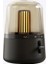 Ally BS585 Masaüstü Gece Lambası Bluetooth HOPARLÖR-(1903) 2