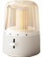 Ally BS585 Masaüstü Gece Lambası Bluetooth HOPARLÖR-(1903) 3
