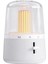 Ally BS585 Masaüstü Gece Lambası Bluetooth HOPARLÖR-(1903) 6