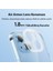 Baseus Illusion Series iPhone 14 Plus 6.7 Silikon Kılıf + Tempered Ekran Koruyucu + 4x Kamera KORUYU-(1903) 4