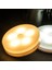 Ally Akıllı LED Sensorlu Otomatik USB Şarj Edilebilir Gece Lambası LED-(1903) 3