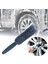 Microfiber Temizleme Fırçası Mikrofiber Araba Jant Temizleme Fırçası Araç Motosiklet Lastik Bakım ve Yıkama Süngeri 3