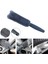 Microfiber Temizleme Fırçası Mikrofiber Araba Jant Temizleme Fırçası Araç Motosiklet Lastik Bakım ve Yıkama Süngeri 5