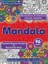 Sayılarla Mandala 1