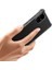 Ally Sm Galaxy Note 10 LITE-A81 Anti-Drop Darbe Emici Silikon KILIF-(1903) 3
