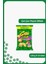 Çizi Çıtır Peynirli & Biftek Aromalı Çerez - Atıştırmalık - 120 Gram - 14 Adet 1