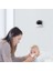Baseus Plug-In LED Gece Lambası Ses Ile Kontrol Akıllı Gece LED IŞIK-(1903) 5