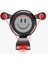 Ally R-054 Gravity Smile Universal Cep Telefonu Araç TUTUCU-(1903) 4