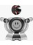 Ally R-054 Gravity Smile Universal Cep Telefonu Araç TUTUCU-(1903) 6
