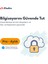 Bilgisayarını güvende tut – Cloud Backup ile tüm dosyaların güvende | Kladim Pro Aylık 1